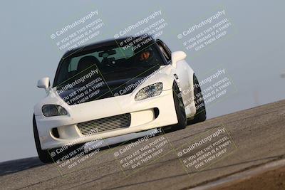 media/Dec-21-2025-Speed Ventures (Sun) [[49cb7d784c]]/Red Group/Session 1/